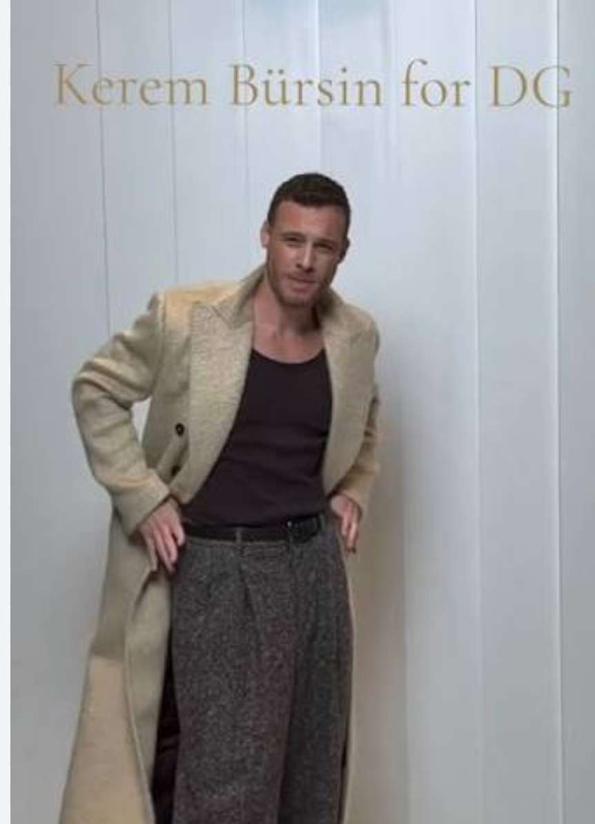 Открытые источники 