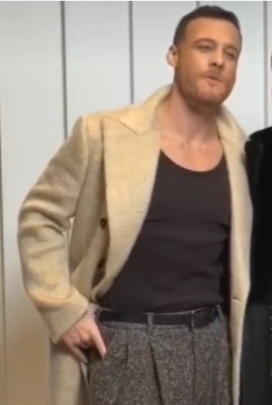 Открытые источники