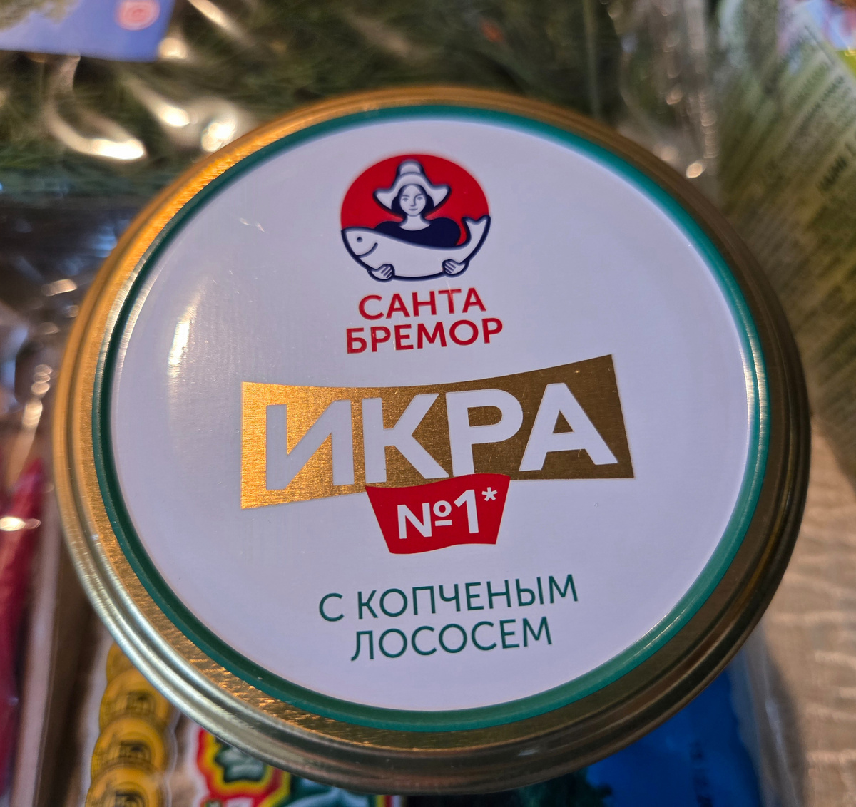 Продукцию этого бренда не люблю, сколько раз покупала, но ничего не нравилось. Надеюсь, что в этот раз будет иначе.  Всё кроме единственной баночки нужное. Простим одну незапланированную покупку? Простим! Вдруг понравится.