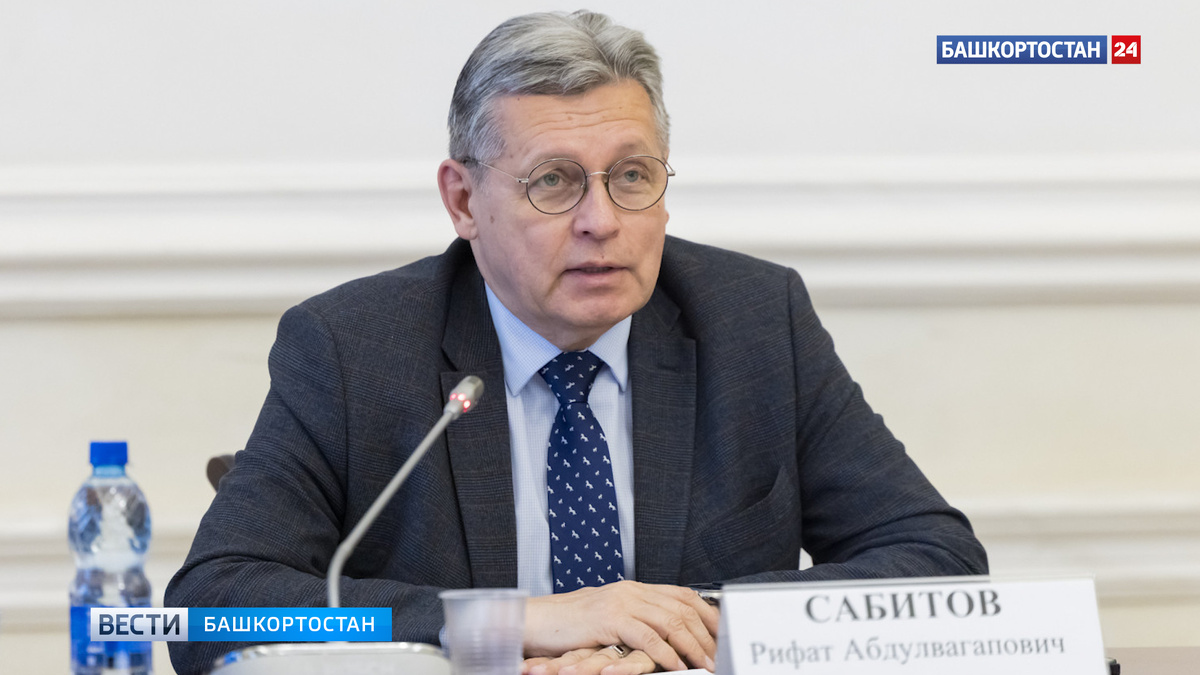    Алгоритмы против смыслов: в ОП РФ рассказали об информационном противостоянии в интернете