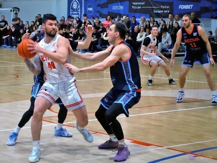     Фото comрetitions.russiаbаskеt.ru