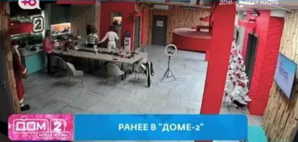 Фото взято в качестве иллюстрации. Источник: "Яндекс картинки"