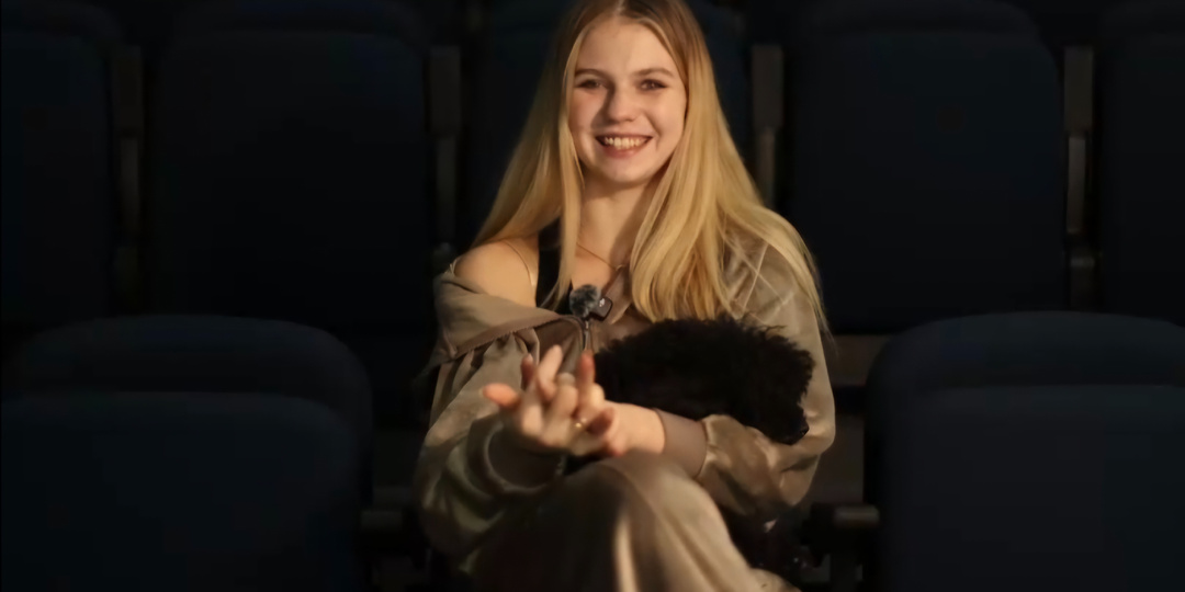 Мир фигурного катания содрогнулся: Трусова возвращается в большой спорт👍👏💪