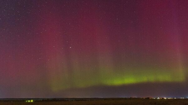    © Sputnik / Андрей Попов