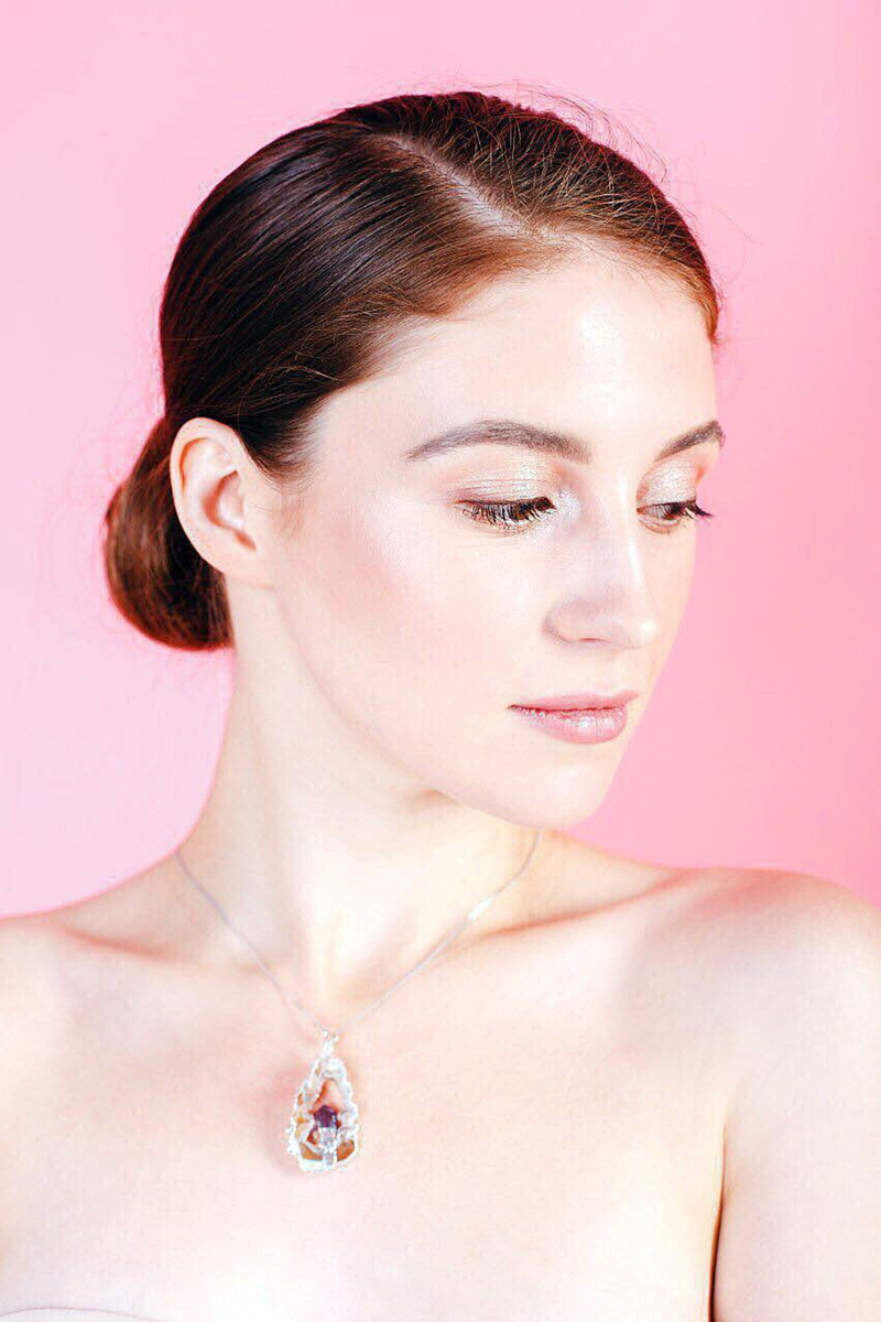 Фото: Вера ШАМАТОВА