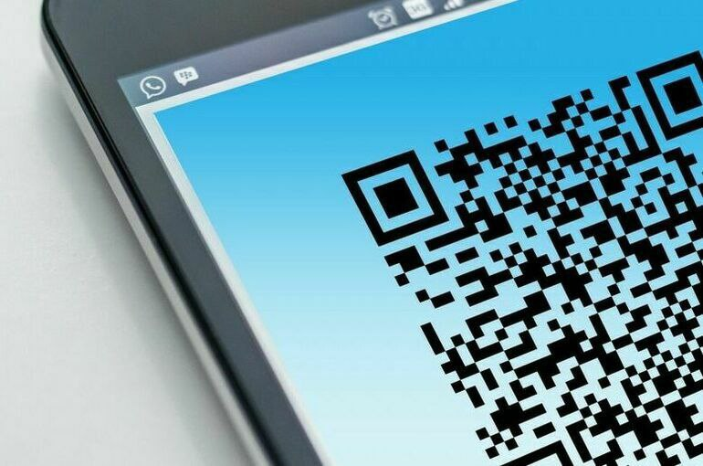 Эволюция платежей: что принесёт универсальный QR-код без привязки к банку
