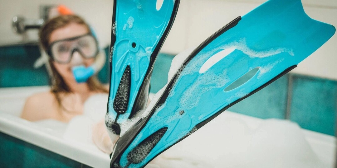 За те же деньги уже не то: заграничный отпуск бьет по карману россиян