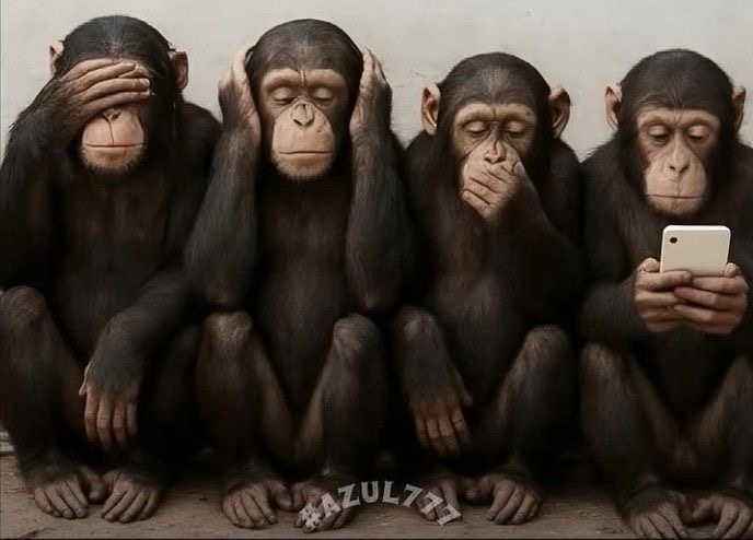 Источник pinterest