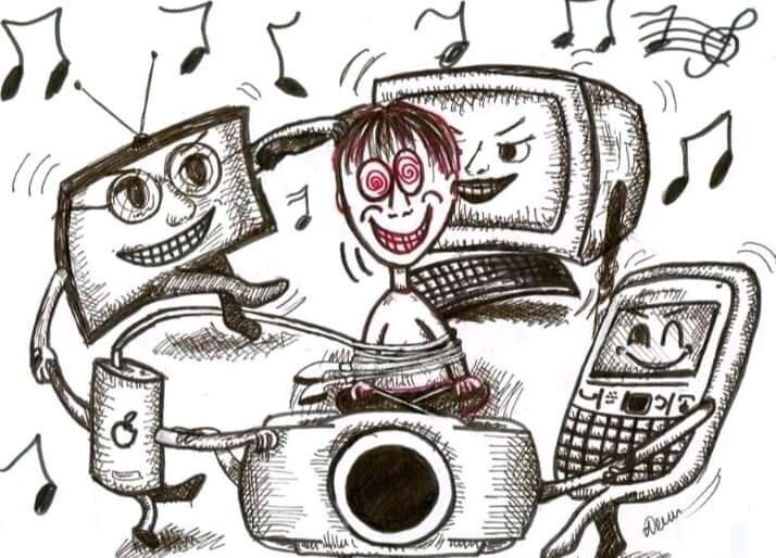 Источник pinterest