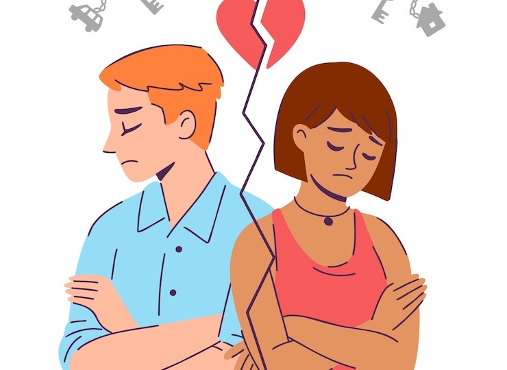 Удивительные истории семейных консультаций Нарушение коммуникации в кризисные периоды