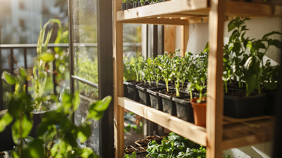    Создано ИИ/NEWS.ru