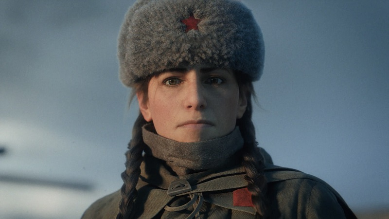  📷    Источник изображения: Steam (.MXNXLITH)