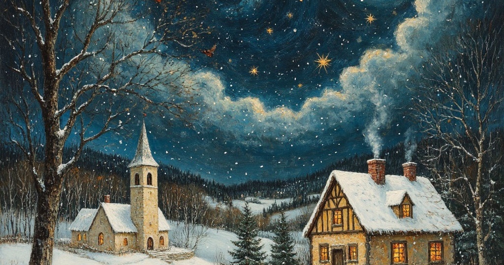 Приметы и суеверия на 26 января