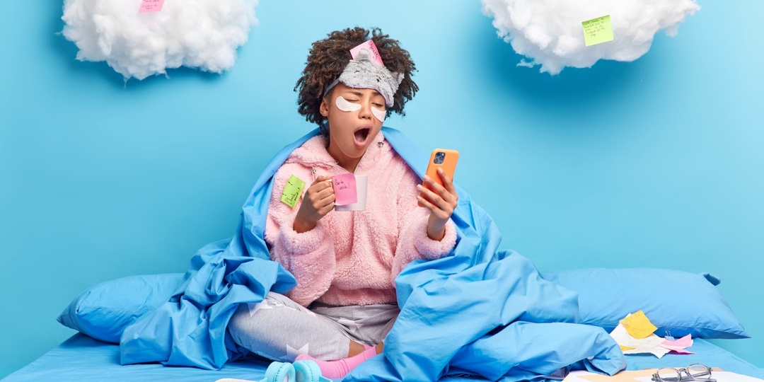 Как признаться в лени на продвинутом английском?