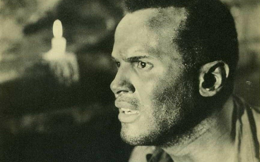 Мир, плоть и дьявол: секс втроём и сегрегация после конца света