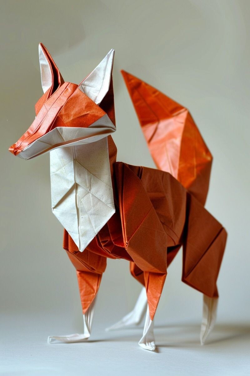 Фото из свободных источников интернета