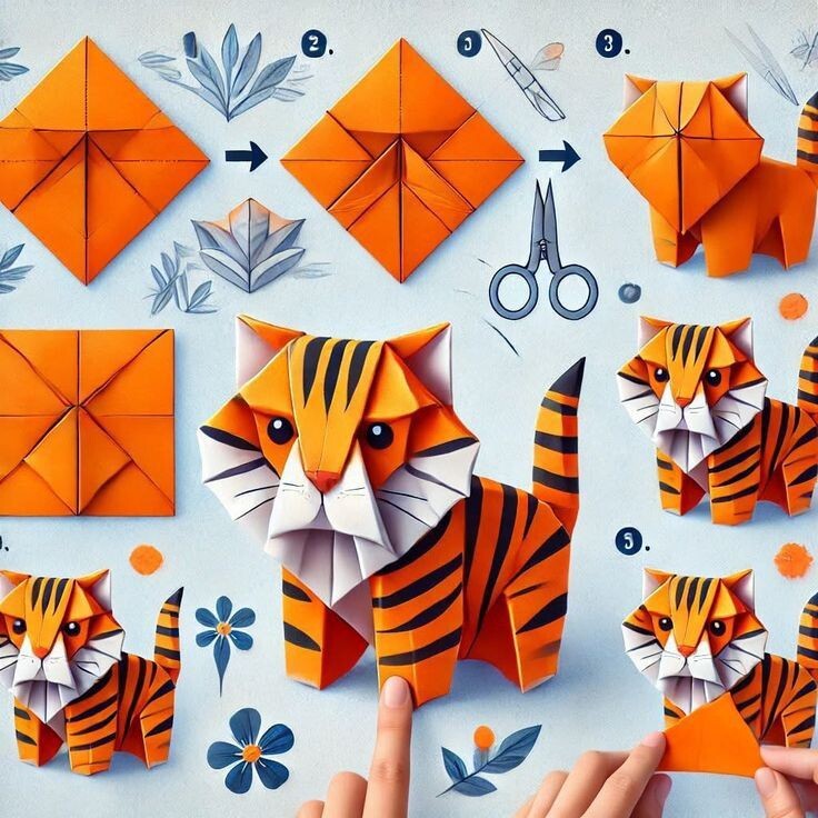 Фото из свободных источников интернета