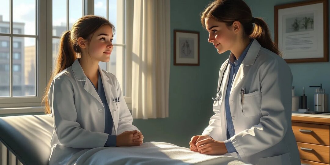 Невролог Мартынов рассказал, какие продукты помогают улучшить работу мозга и ЦНС