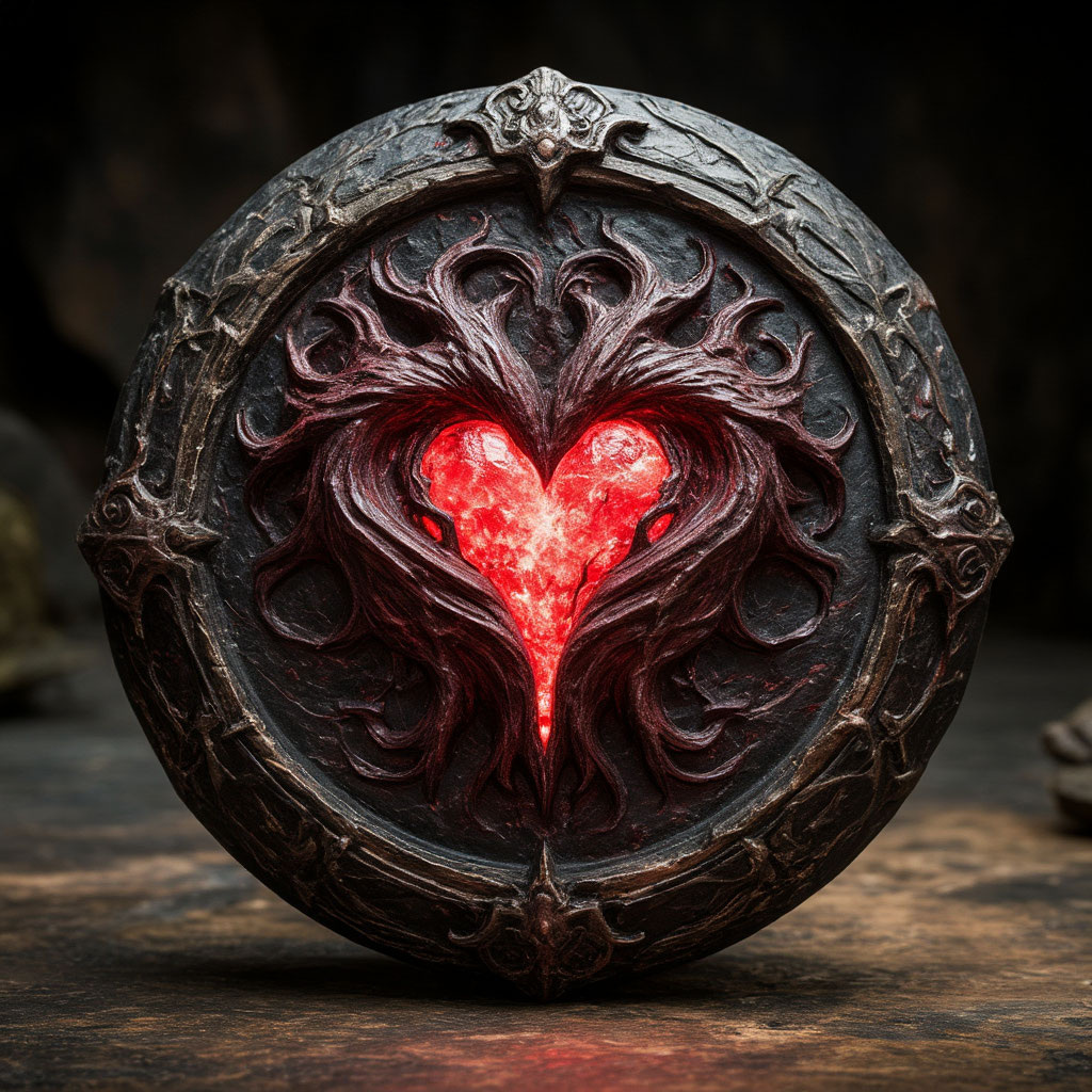 В разгар подготовки Лиза получила известие, от которого кровь застыла в жилах — один из древних артефактов начал проявлять признаки жизни, но не той жизни, которую они ожидали. Он пульсировал тёмной энергией, словно сердце древнего зла.