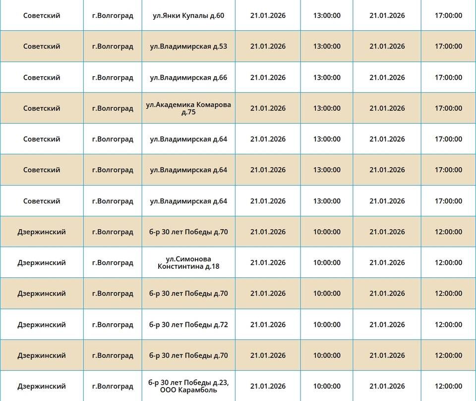    Скриншот с сайта ПАО "Россети Юг"