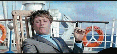 Фильм на века 🎬 и СУПЕР 👍 ЦИТАТЫ КОТОРЫЕ ОСОБЕННО АКТУАЛЬНЫ И В НАШЕМ СОВРЕМЕННОМ МИРЕ 🌍