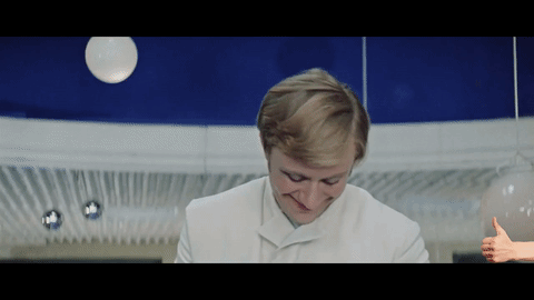 Браки были в СССР и воровство имело место, но подделки появились 🤣 ОФИЦИАЛЬНО ЛИШЬ ПОСЛЕ ЛИХИХ 90 