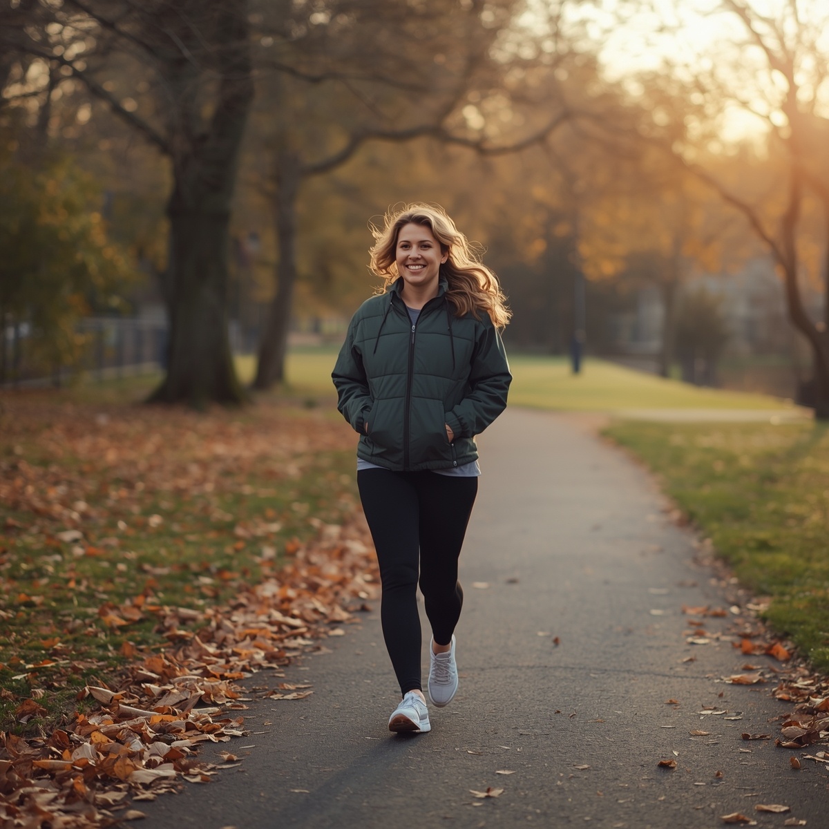 Стремление, система, самодисциплина и результат