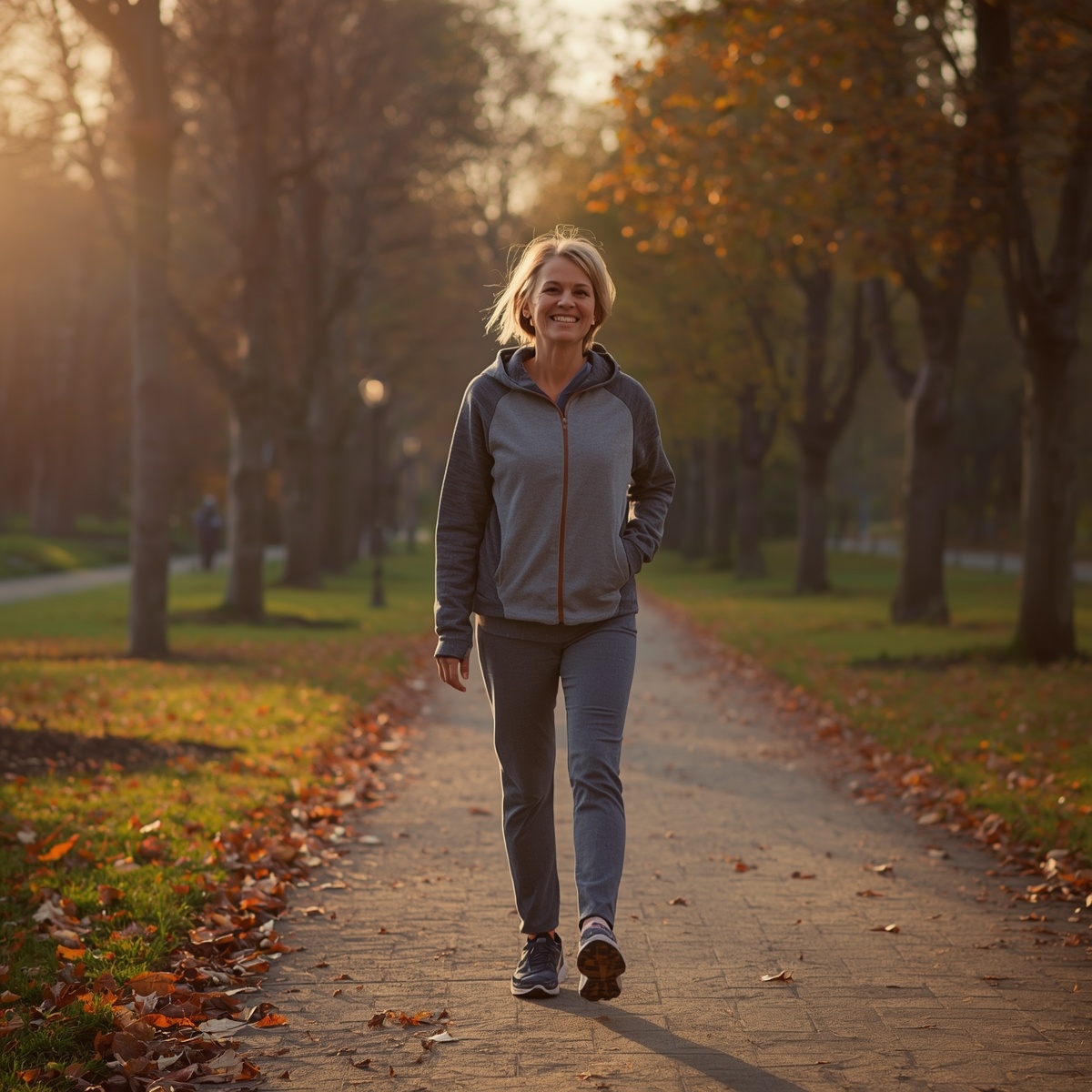 Стремление, система, самодисциплина и результат
