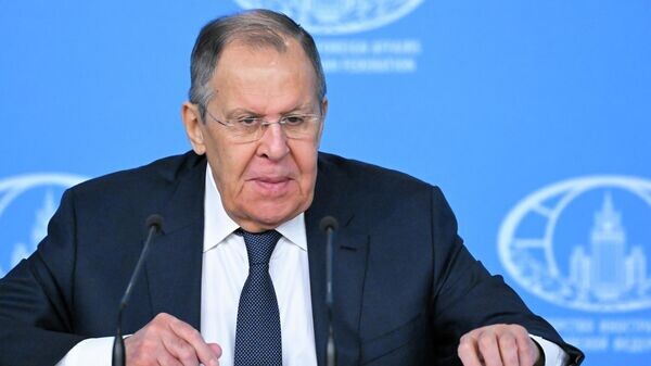    © РИА Новости . Сергей Гунеев