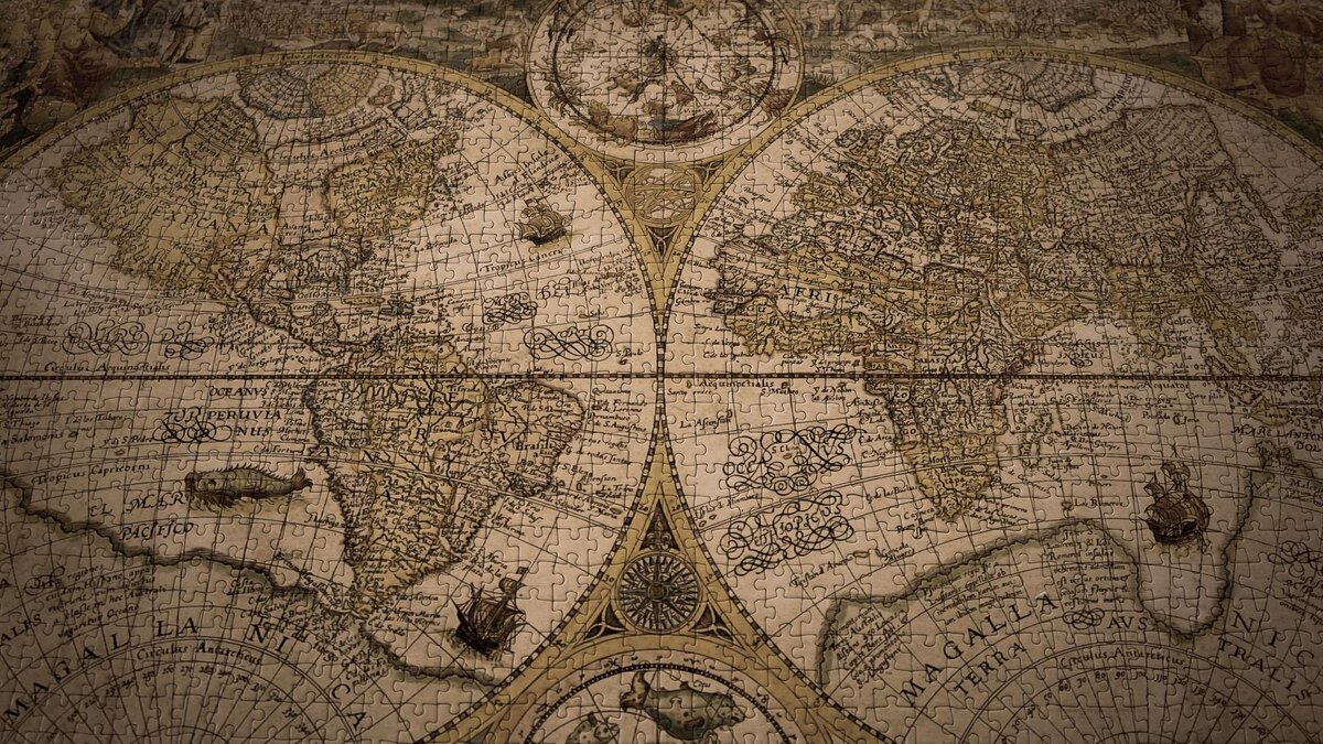    Фото: freepik.com