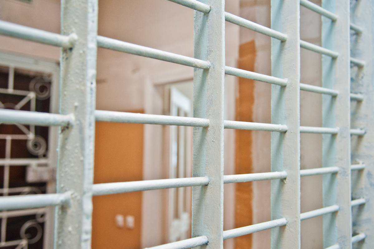 © Фото: ИД «Волгоградская правда» / архив