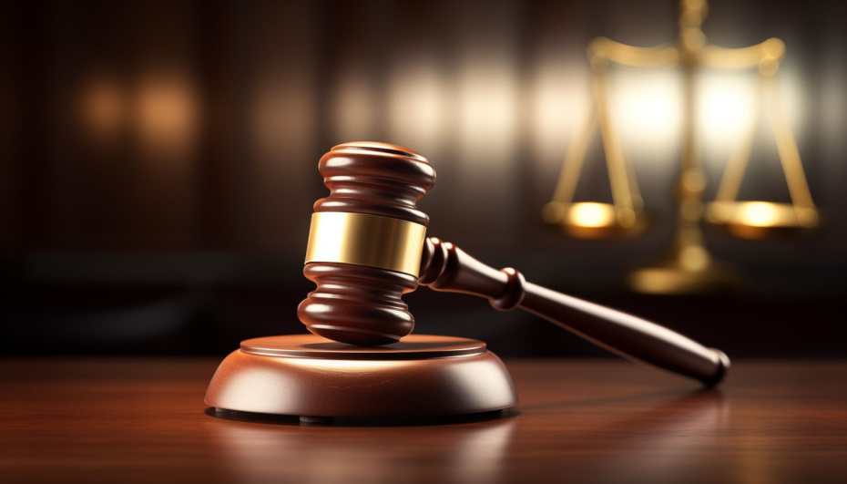    Создано ИИ/NEWS.ru