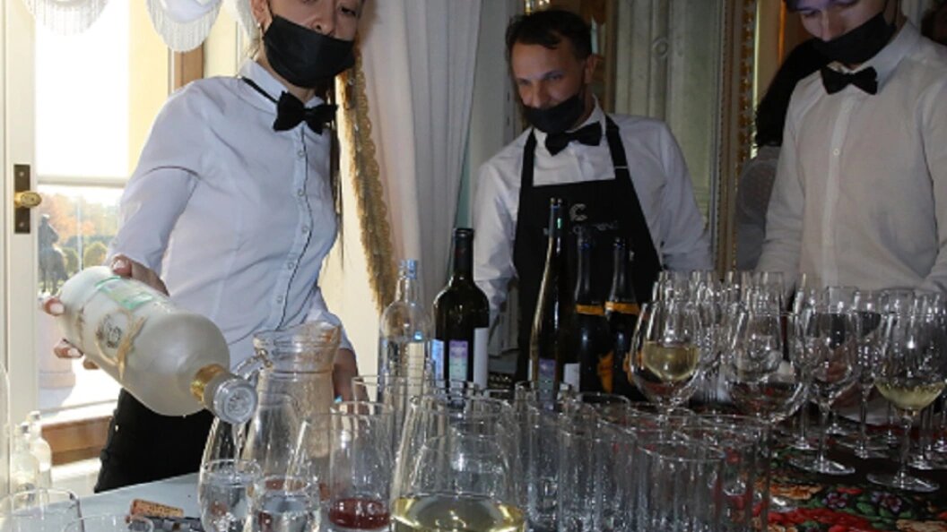    Фото: Царьград