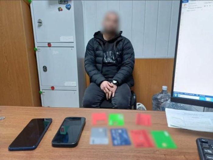 В Ростовской области будут судить банду мошенников, укравших у аграриев более 100 тонн пшеницы