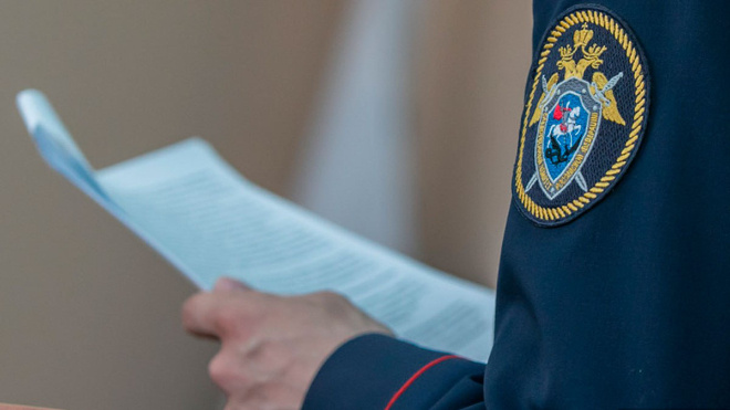 Ленинградские следователи раскрыли жестокое убийство 24-летней давности