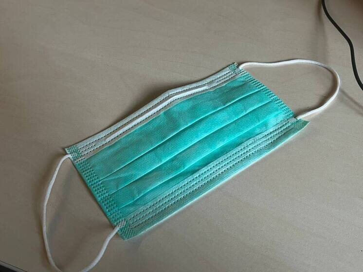     К жителям города обратились представители Роспотребнадзора. Фото: архив МК в Питере.