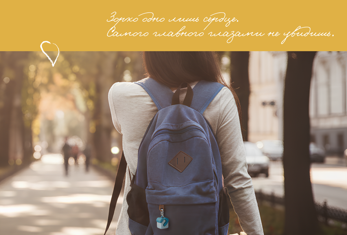 По ссылкам внизу это фото анимировано с помощью ИИ.