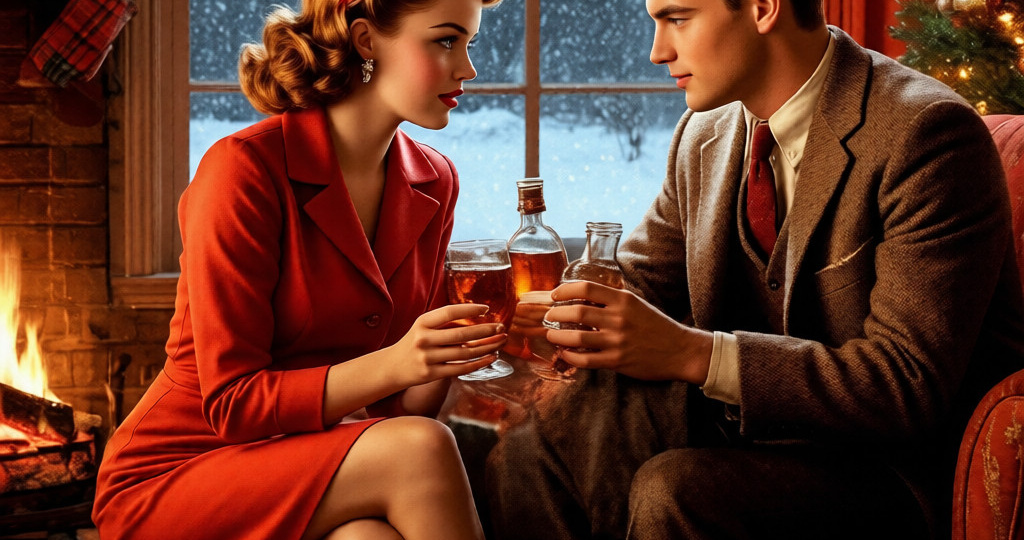 🎶 Разбор песни Let It Snow! Let It Snow! Let It Snow!