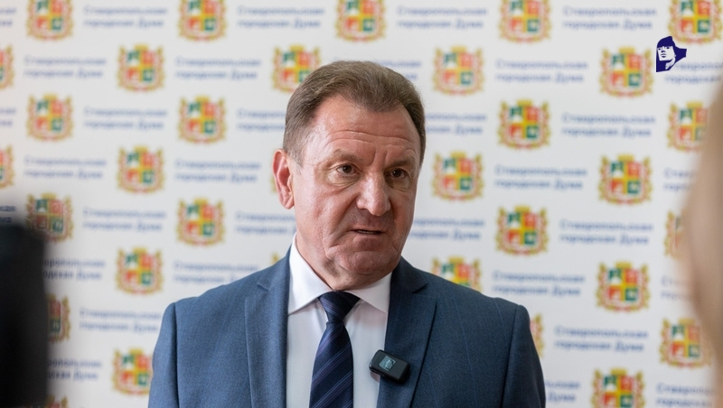      Фото: ИА «Победа26»