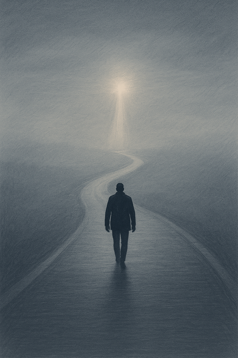 А сегодня что ты сделал для завтра?