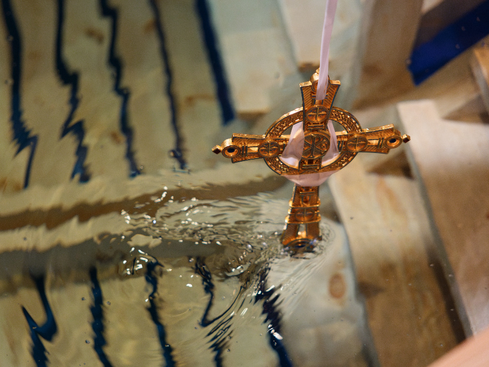    Фото: медиасток.рф