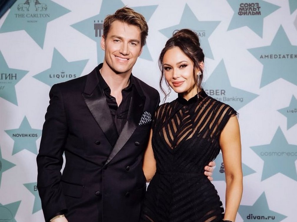 Фото https://yandex.ru/images/