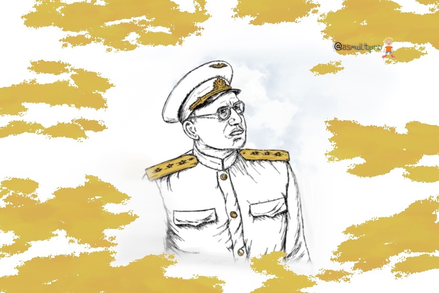 Обучающие истории от @asmultpro