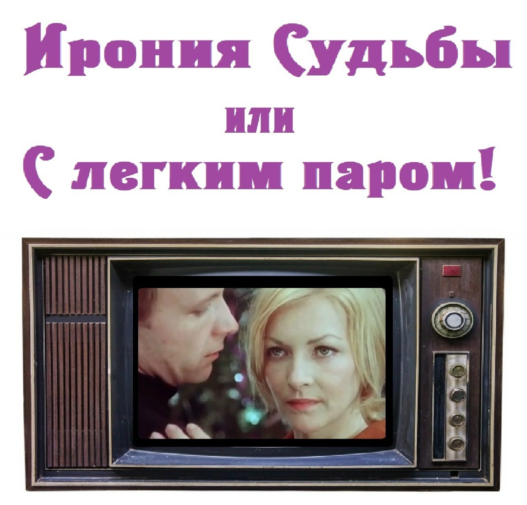 Создать карусель