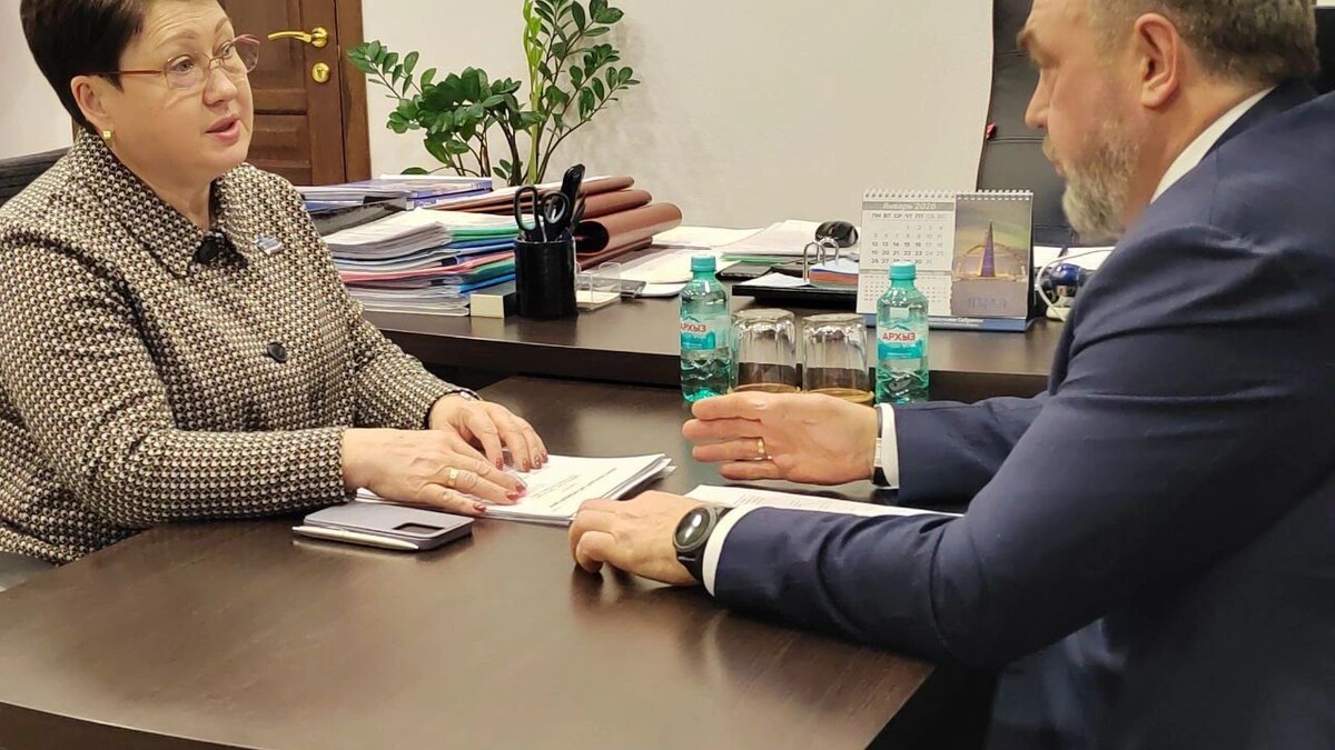    Фото: t.me/figol_nv