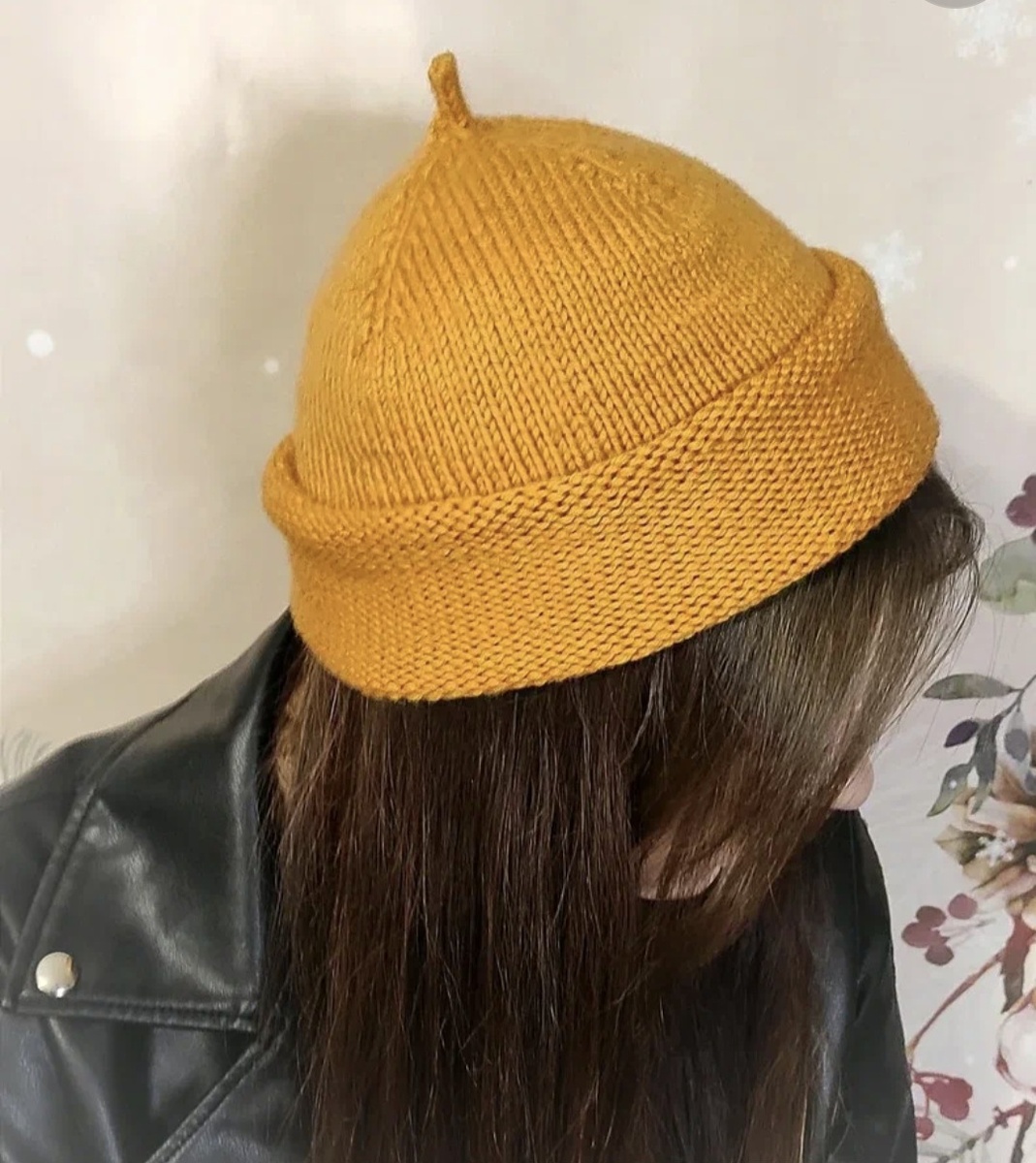 Фото из открытых источников.