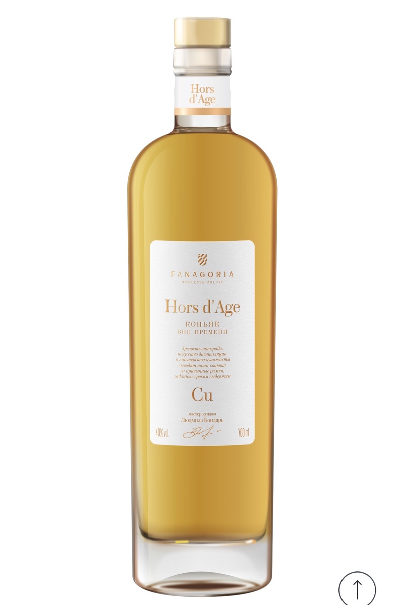 Фото с сайта производителя 