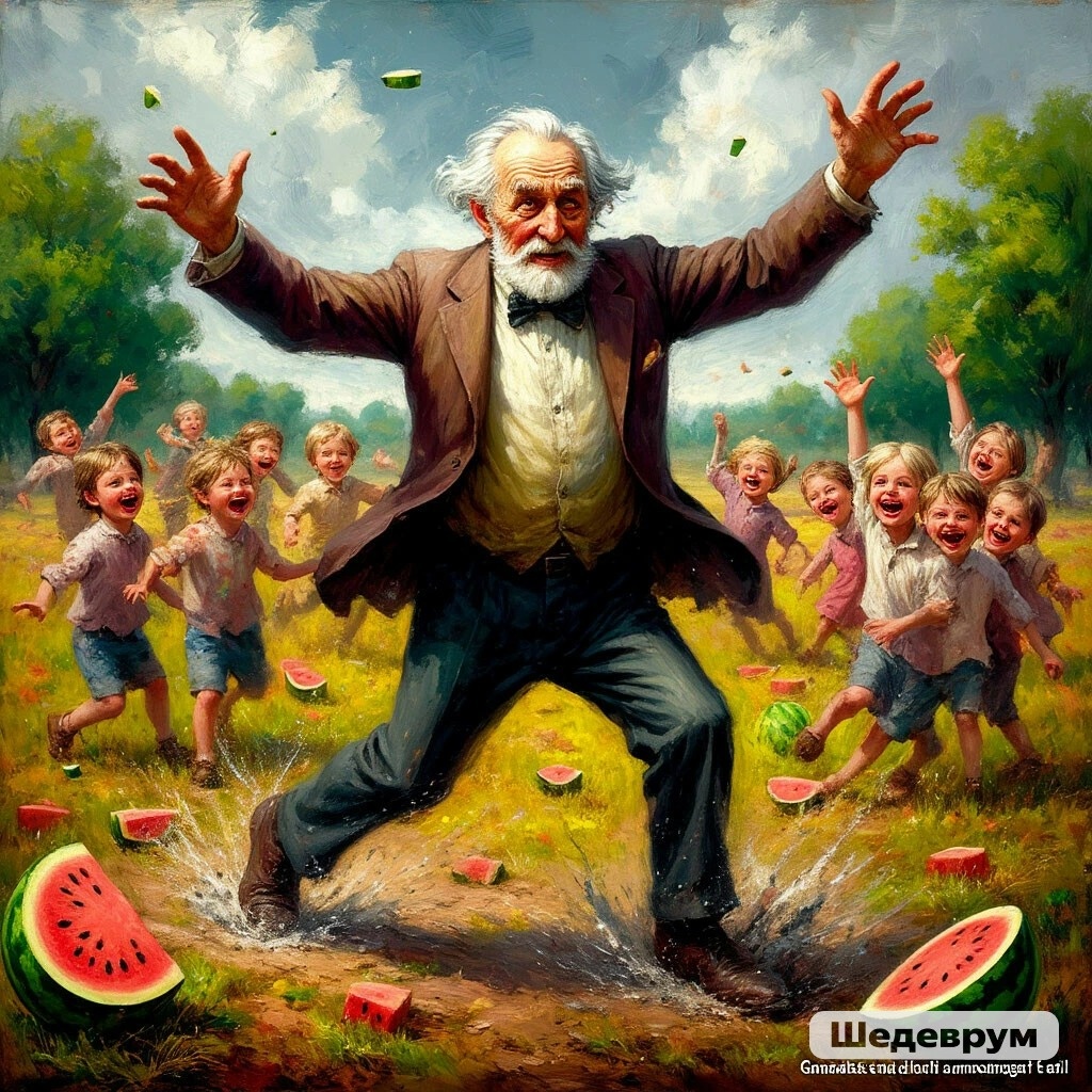 Уже через год ребенок и не вспомнит, о чем там шла речь. Тоже самое касается и простых каких-то жизненных ситуаций. Дети не учатся на них. Они их просто не помнят.