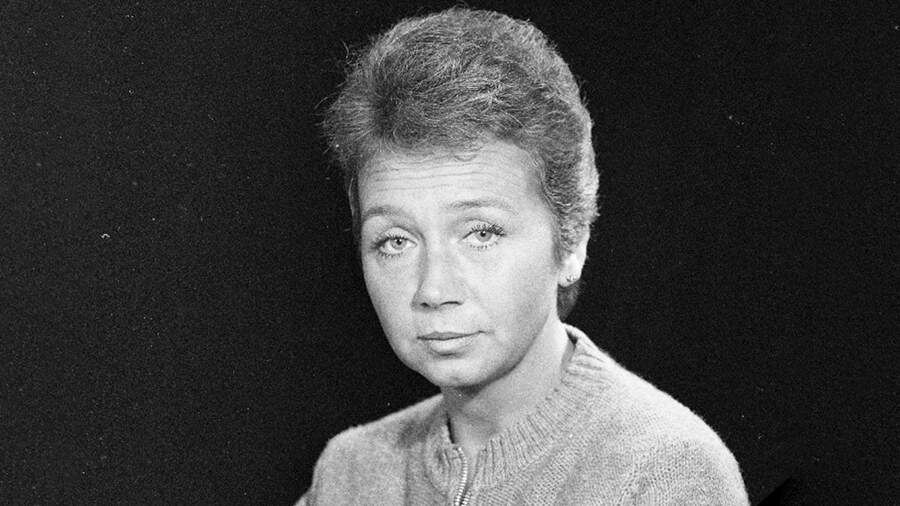    Фото: t.me/drampush