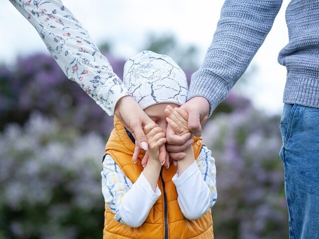    Фото: 123RF.com/zaikina